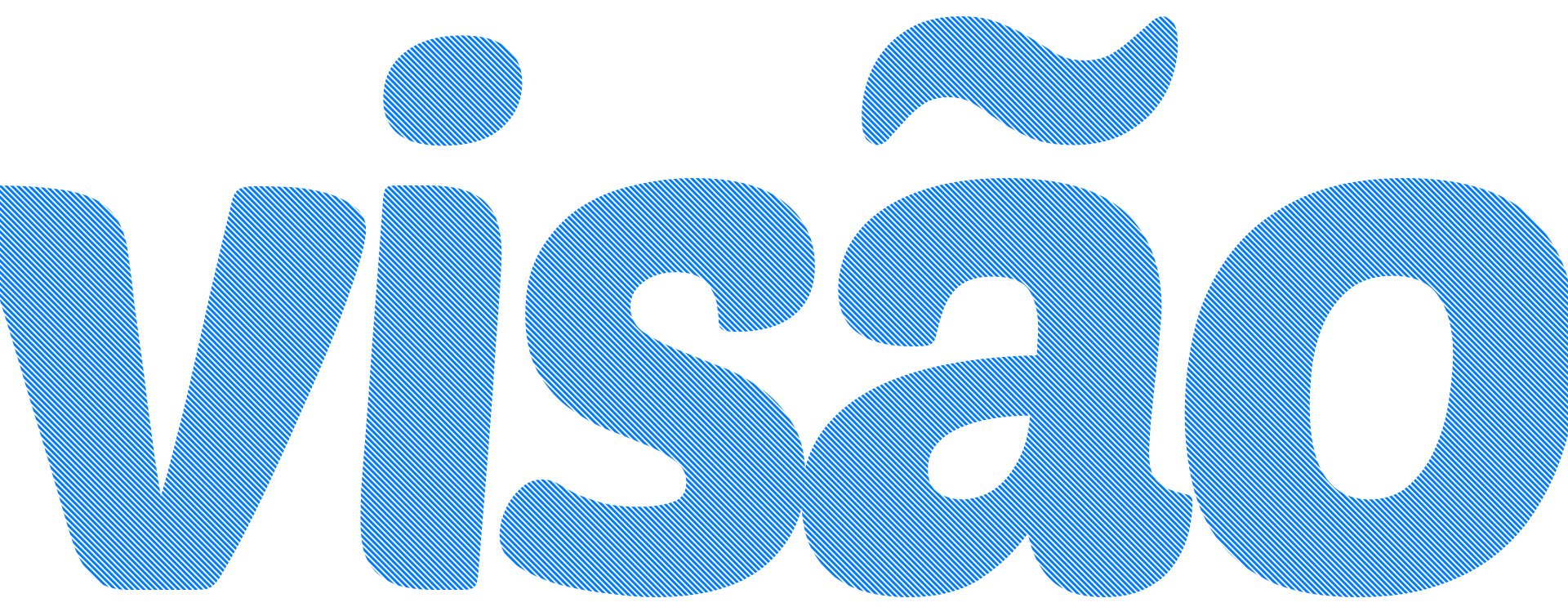 Visão